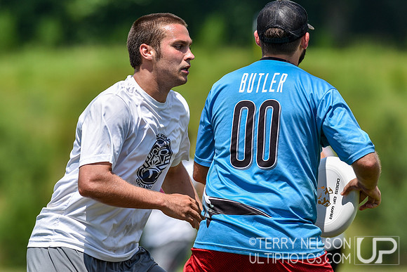 The Atlanta Classic