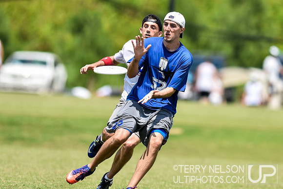 The Atlanta Classic