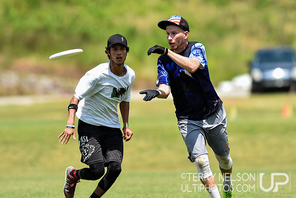 The Atlanta Classic