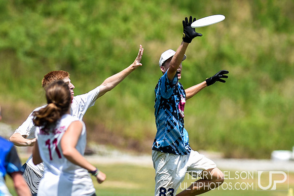 The Atlanta Classic