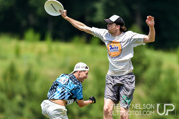 The Atlanta Classic