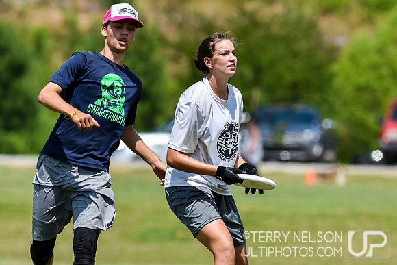 The Atlanta Classic