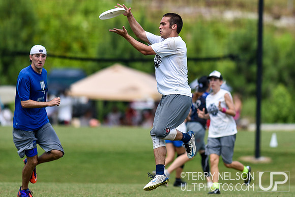 The Atlanta Classic