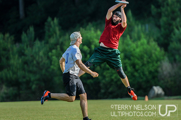 The Atlanta Classic