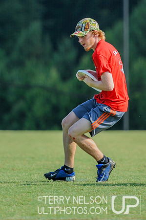 The Atlanta Classic