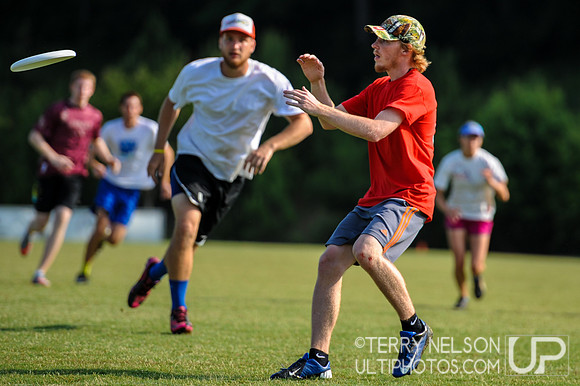 The Atlanta Classic