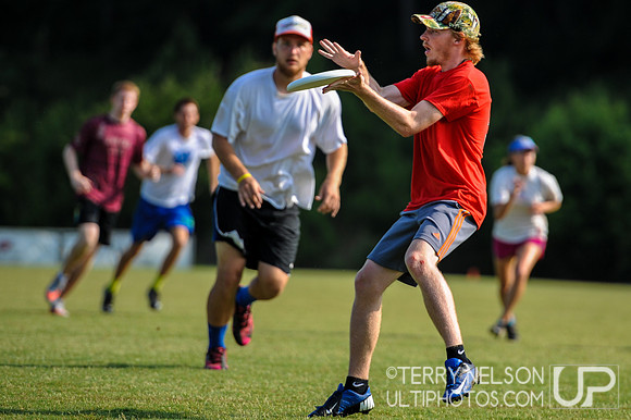 The Atlanta Classic