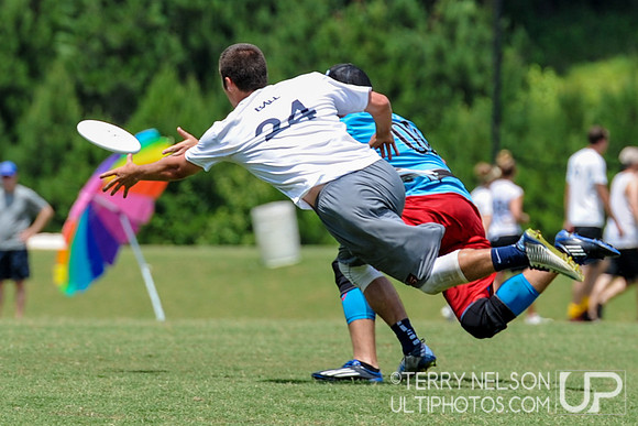 The Atlanta Classic