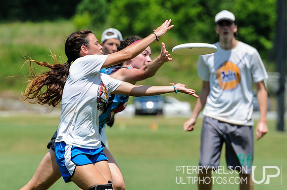 The Atlanta Classic