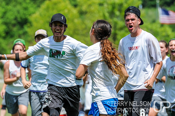 The Atlanta Classic