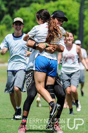 The Atlanta Classic