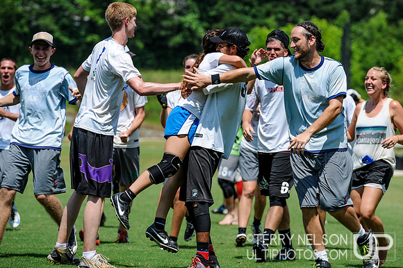 The Atlanta Classic
