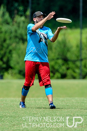 The Atlanta Classic