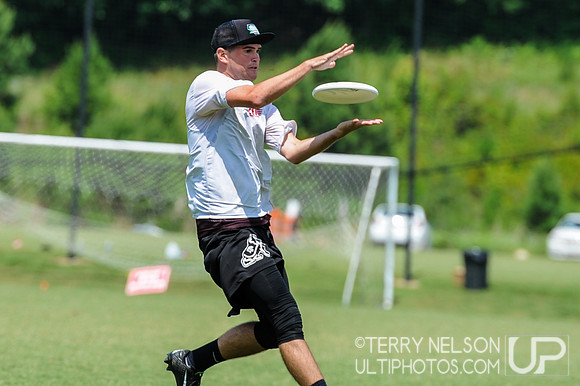 The Atlanta Classic