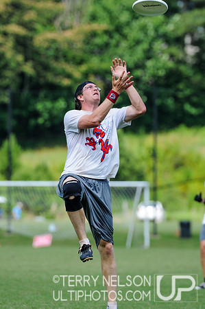 The Atlanta Classic