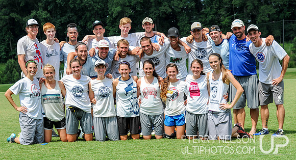 The Atlanta Classic
