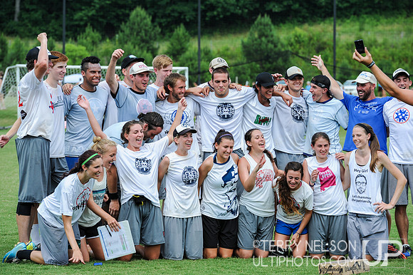 The Atlanta Classic