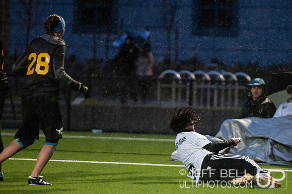 Douglas_Bowl_20140308_180310_JBP2132