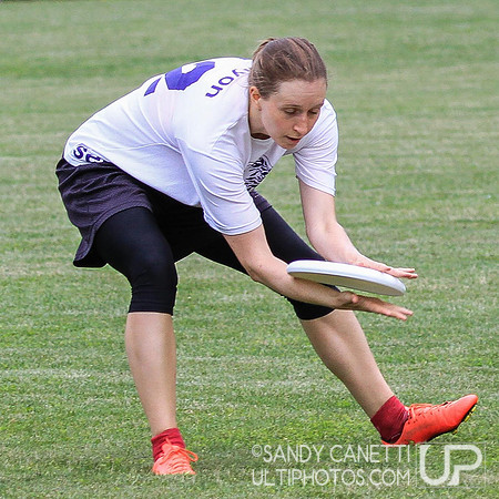 Northeast Mixed 2015 - Saturday 6/20/2015