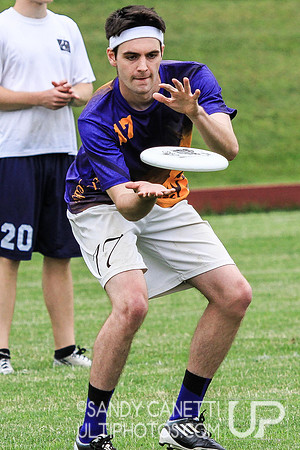Northeast Mixed 2015 - Saturday 6/20/2015