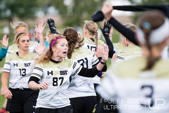 Club_Nats_JBP_20160929_112549