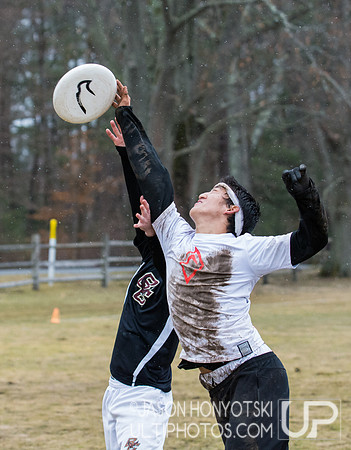 New England Open 2014