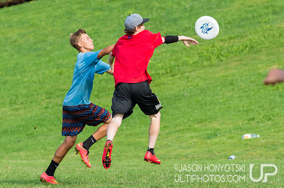 NUTC 2014 Session C