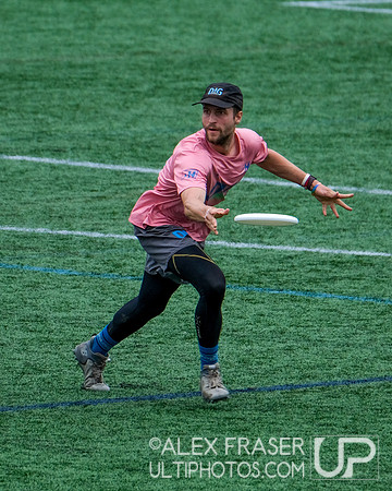 2022 International Club Championships Saturday