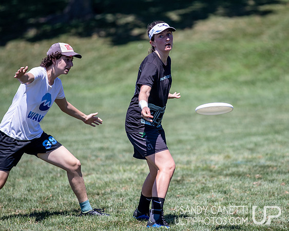 Philly Open 2022