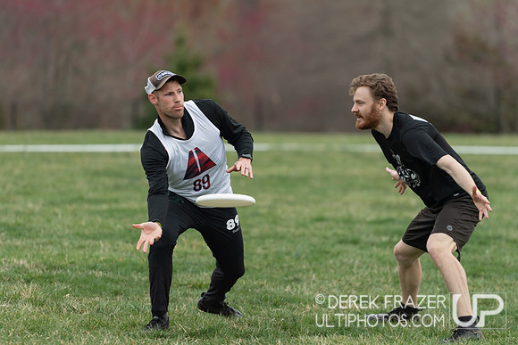 Fools Fest 2025 Saturday Full Coverage