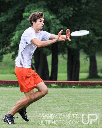 Northeast Mixed 2015 - Saturday 6/20/2015