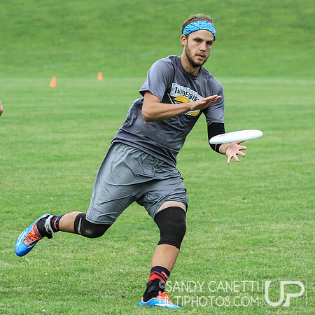 Northeast Mixed 2015 - Saturday 6/20/2015