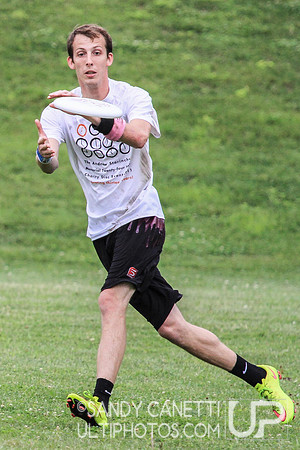 Northeast Mixed 2015 - Saturday 6/20/2015