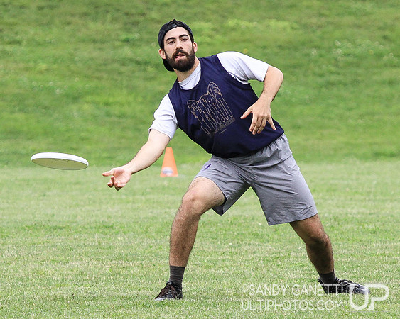 Northeast Mixed 2015 - Saturday 6/20/2015