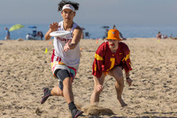 Lei Out 2026