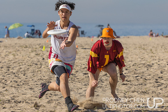 Lei Out 2026