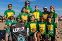 Lei Out 2026