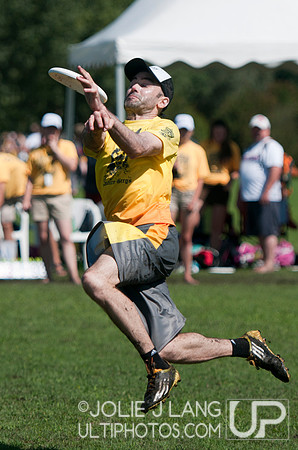 WUCC 2014