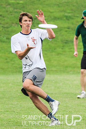 Northeast Mixed 2015 - Saturday 6/20/2015