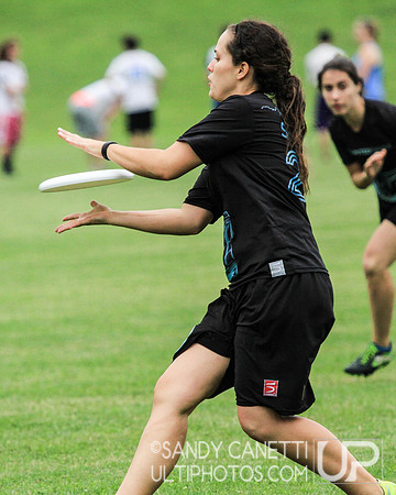Northeast Mixed 2015 - Saturday 6/20/2015