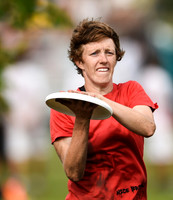 WUCC Women's Wed