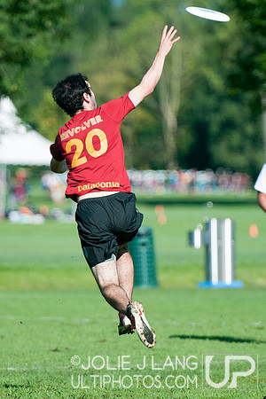 WUCC 2014