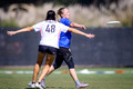 Qtr: Fury v Phoenix