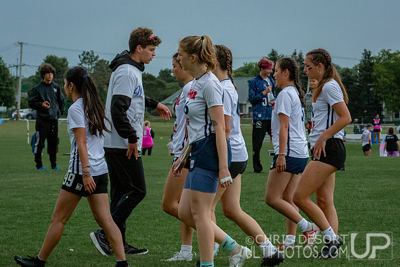 2024 High School National Invite (HSNI) ©