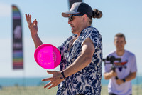 Lei Out 2026
