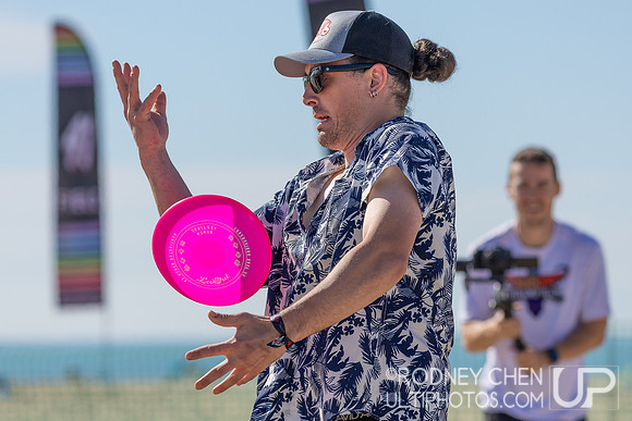 Lei Out 2026