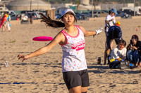Lei Out 2026