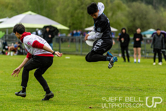 2024 Valhalla Invite