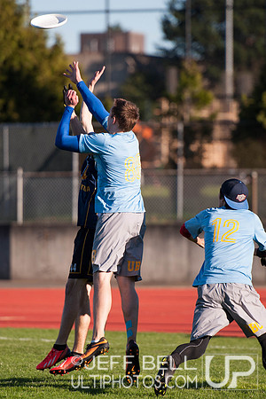 DouglasBowl_mens20150221_154701_JBP00929