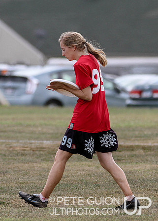 Chesapeake Open